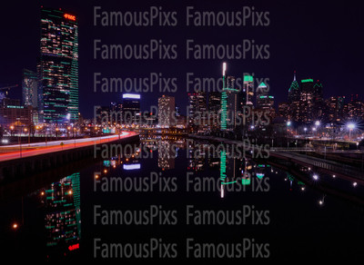 Philadelphia