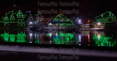 Philadelphia