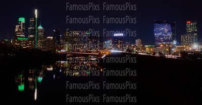 Philadelphia
