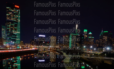 Philadelphia
