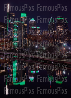 Philadelphia