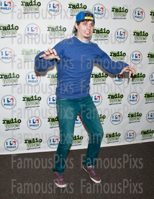 Watsky