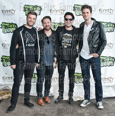 Panic! at the Disco