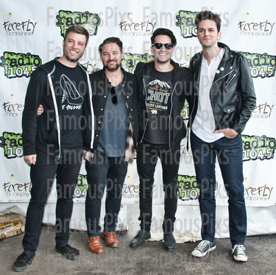 Panic! at the Disco