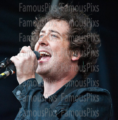 The Wombats