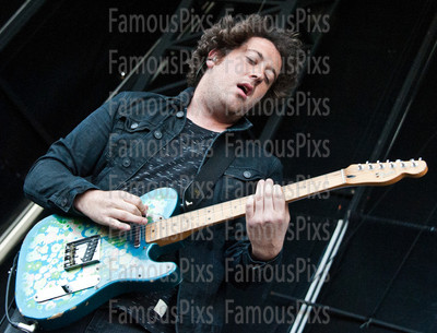 The Wombats