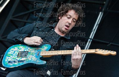 The Wombats