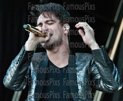 Panic! at the Disco