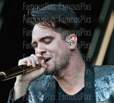 Panic! at the Disco