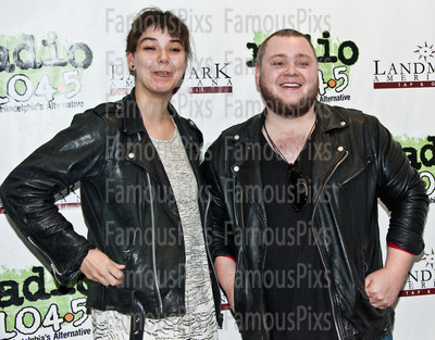 Of Monsters and Men
