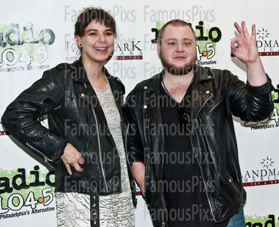 Of Monsters and Men