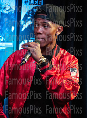 B. Smyth