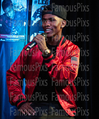 B. Smyth