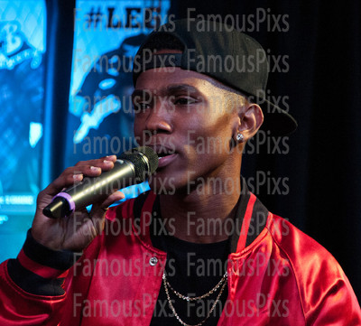 B. Smyth
