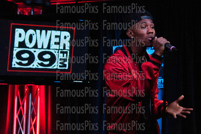 B. Smyth