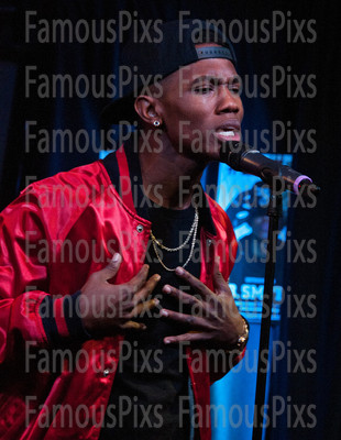 B. Smyth