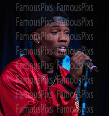B. Smyth