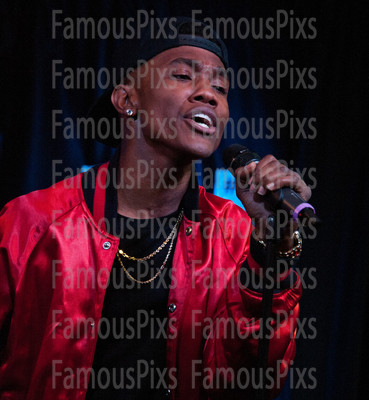 B. Smyth