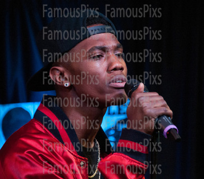 B. Smyth