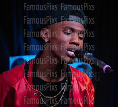 B. Smyth
