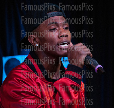 B. Smyth