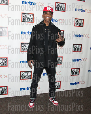 B. Smyth