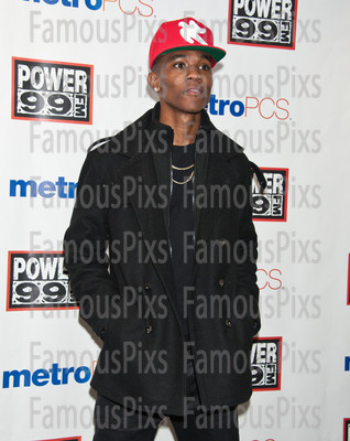 B. Smyth