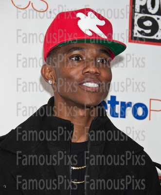B. Smyth