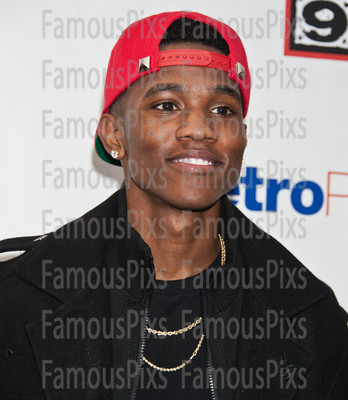 B. Smyth