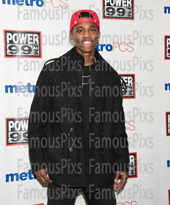 B. Smyth
