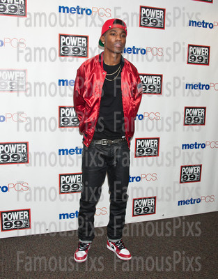 B. Smyth