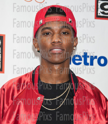 B. Smyth