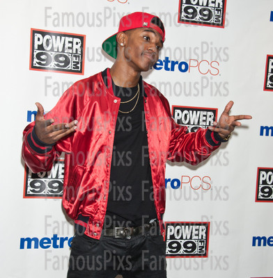 B. Smyth