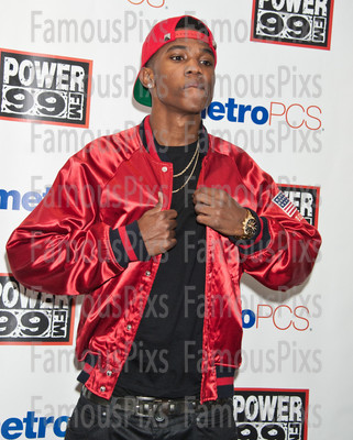 B. Smyth