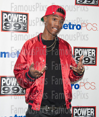 B. Smyth