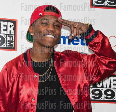 B. Smyth