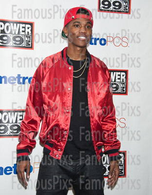 B. Smyth