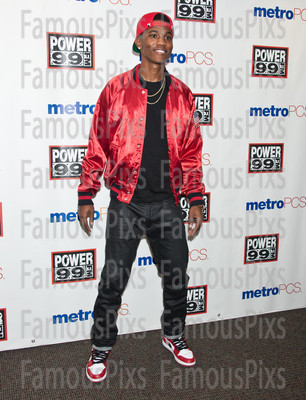 B. Smyth