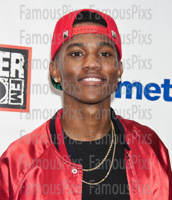 B. Smyth