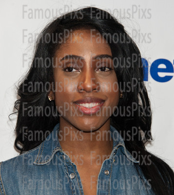 Sevyn Streeter