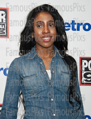 Sevyn Streeter