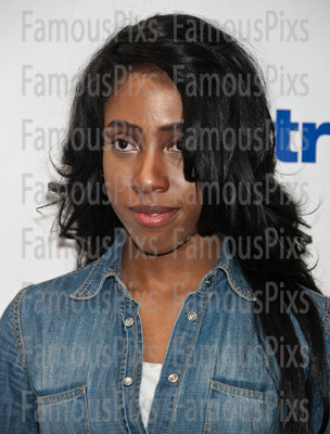 Sevyn Streeter
