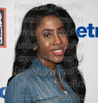 Sevyn Streeter
