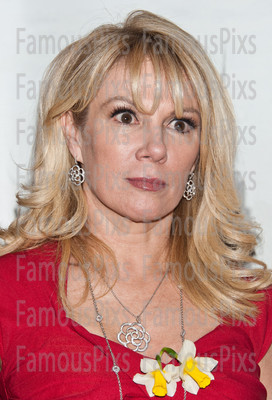 Ramona Singer
