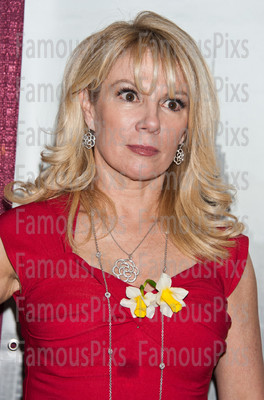 Ramona Singer