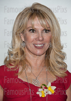 Ramona Singer