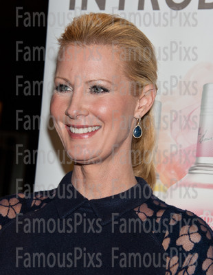 Sandra Lee
