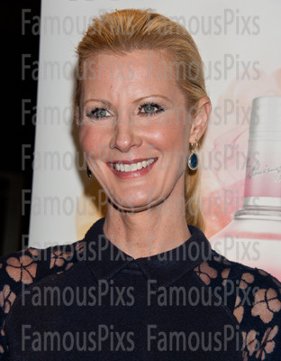Sandra Lee