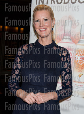 Sandra Lee