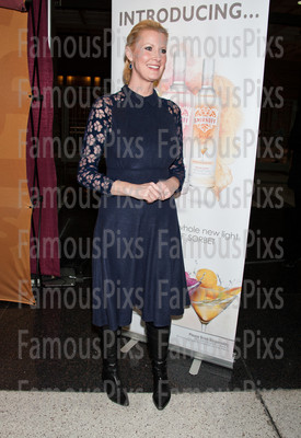 Sandra Lee